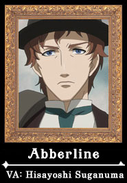 Abberline